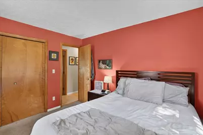 565 N Madison Street, Marshall, MI 49068 - Photo 29