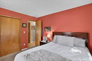565 N Madison St, Marshall, MI 49068 - Photo 29