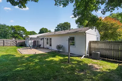 565 N Madison Street, Marshall, MI 49068 - Photo 13