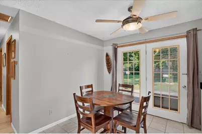 565 N Madison Street, Marshall, MI 49068 - Photo 39
