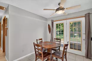 565 N Madison St, Marshall, MI 49068 - Photo 39