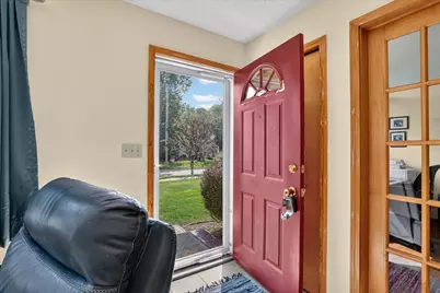 565 N Madison Street, Marshall, MI 49068 - Photo 7