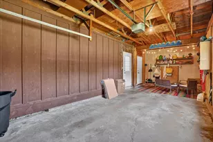 565 N Madison St, Marshall, MI 49068 - Photo 19