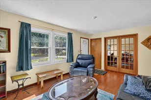 565 N Madison St, Marshall, MI 49068 - Photo 45