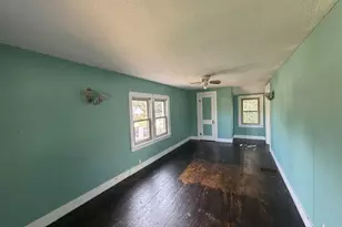 517 Orleans Ave, Battle Creek, MI 49015 - Photo 17