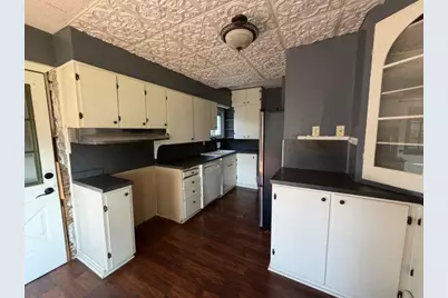 517 Orleans Avenue, Battle Creek, MI 49015 - Photo 7