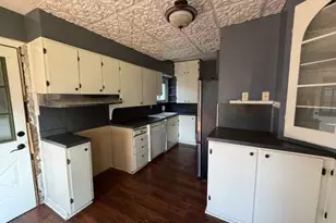 517 Orleans Ave, Battle Creek, MI 49015 - Photo 7