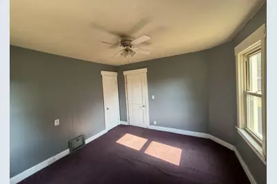 517 Orleans Avenue, Battle Creek, MI 49015 - Photo 21