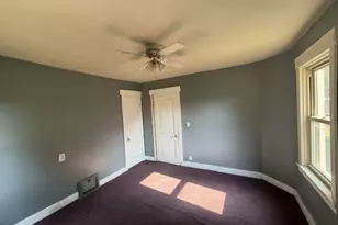 517 Orleans Ave, Battle Creek, MI 49015 - Photo 21