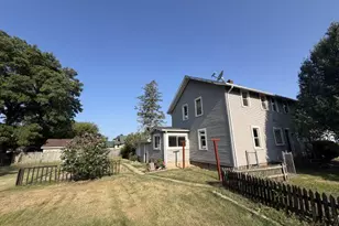 517 Orleans Ave, Battle Creek, MI 49015 - Photo 31