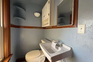 517 Orleans Ave, Battle Creek, MI 49015 - Photo 19