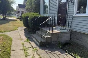 517 Orleans Ave, Battle Creek, MI 49015 - Photo 29