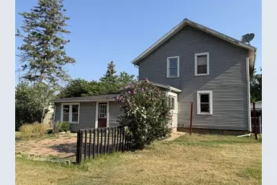 517 Orleans Avenue, Battle Creek, MI 49015 - Photo 33