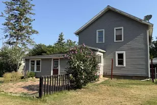 517 Orleans Ave, Battle Creek, MI 49015 - Photo 33