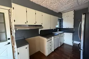 517 Orleans Ave, Battle Creek, MI 49015 - Photo 9