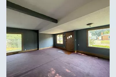 517 Orleans Avenue, Battle Creek, MI 49015 - Photo 3