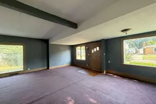 517 Orleans Ave, Battle Creek, MI 49015 - Photo 3