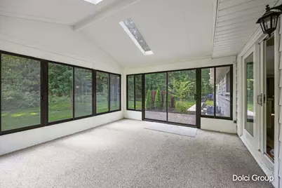 2198 Trillium Lane NW, Grand Rapids, MI 49534 - Photo 29