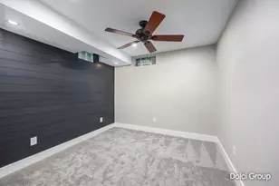2198 Trillium Ln NW, Grand Rapids, MI 49534 - Photo 27