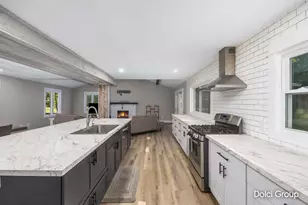 2198 Trillium Ln NW, Grand Rapids, MI 49534 - Photo 17