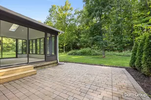 2198 Trillium Ln NW, Grand Rapids, MI 49534 - Photo 29