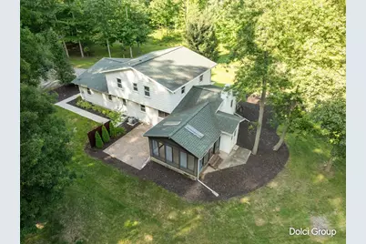 2198 Trillium Lane NW, Grand Rapids, MI 49534 - Photo 35