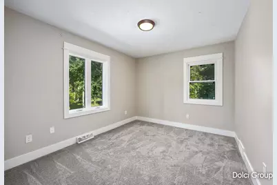 2198 Trillium Lane NW, Grand Rapids, MI 49534 - Photo 21