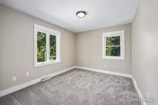 2198 Trillium Ln NW, Grand Rapids, MI 49534 - Photo 21