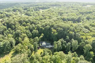 2198 Trillium Ln NW, Grand Rapids, MI 49534 - Photo 7