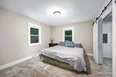 2198 Trillium Lane NW, Grand Rapids, MI 49534 - Photo 17