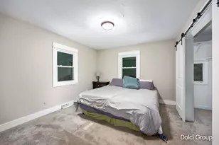 2198 Trillium Ln NW, Grand Rapids, MI 49534 - Photo 17