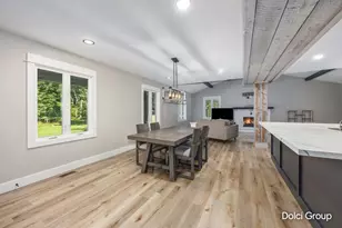 2198 Trillium Ln NW, Grand Rapids, MI 49534 - Photo 13