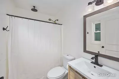 2198 Trillium Lane NW, Grand Rapids, MI 49534 - Photo 23