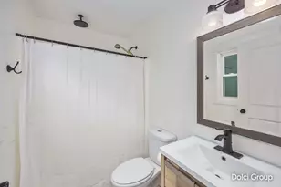 2198 Trillium Ln NW, Grand Rapids, MI 49534 - Photo 23