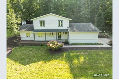 2198 Trillium Lane NW, Grand Rapids, MI 49534 - Photo 33