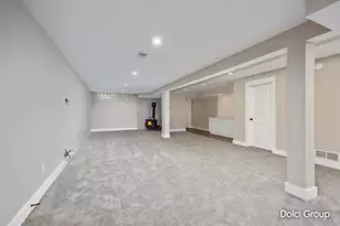2198 Trillium Ln NW, Grand Rapids, MI 49534 - Photo 25