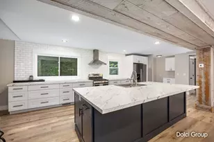 2198 Trillium Ln NW, Grand Rapids, MI 49534 - Photo 7