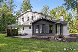 2198 Trillium Ln NW, Grand Rapids, MI 49534 - Photo 31