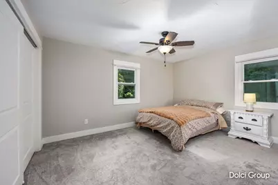 2198 Trillium Lane NW, Grand Rapids, MI 49534 - Photo 21