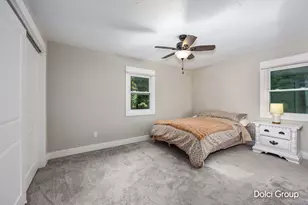 2198 Trillium Ln NW, Grand Rapids, MI 49534 - Photo 21