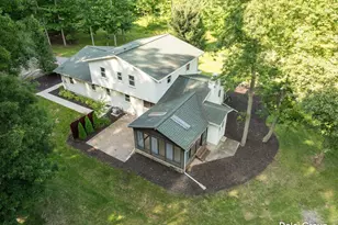 2198 Trillium Ln NW, Grand Rapids, MI 49534 - Photo 33