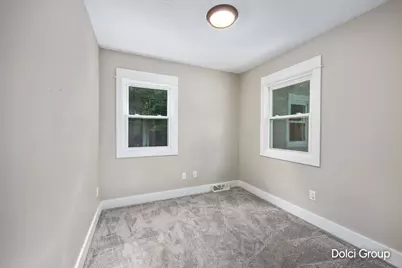 2198 Trillium Lane NW, Grand Rapids, MI 49534 - Photo 19