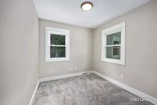 2198 Trillium Ln NW, Grand Rapids, MI 49534 - Photo 19