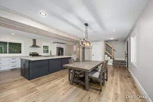 2198 Trillium Ln NW, Grand Rapids, MI 49534 - Photo 15