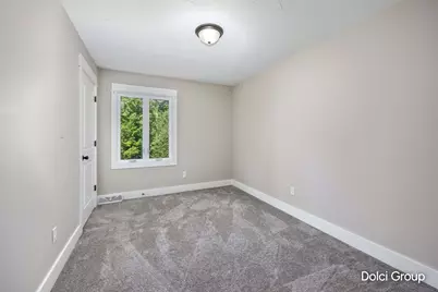 2198 Trillium Lane NW, Grand Rapids, MI 49534 - Photo 19
