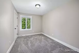 2198 Trillium Ln NW, Grand Rapids, MI 49534 - Photo 19