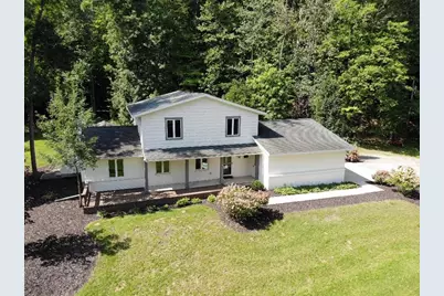 2198 Trillium Lane NW, Grand Rapids, MI 49534 - Photo 1