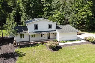 2198 Trillium Ln NW, Grand Rapids, MI 49534 - Photo 1