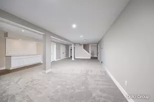 2198 Trillium Ln NW, Grand Rapids, MI 49534 - Photo 25