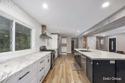2198 Trillium Lane NW, Grand Rapids, MI 49534 - Photo 15